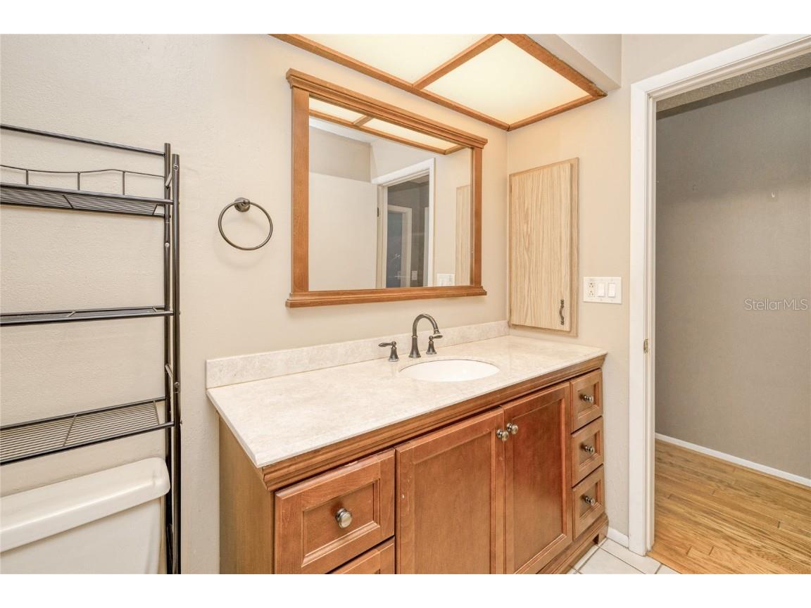 2160 Aqui Esta Drive Punta Gorda FL 33950 C7510855 image20