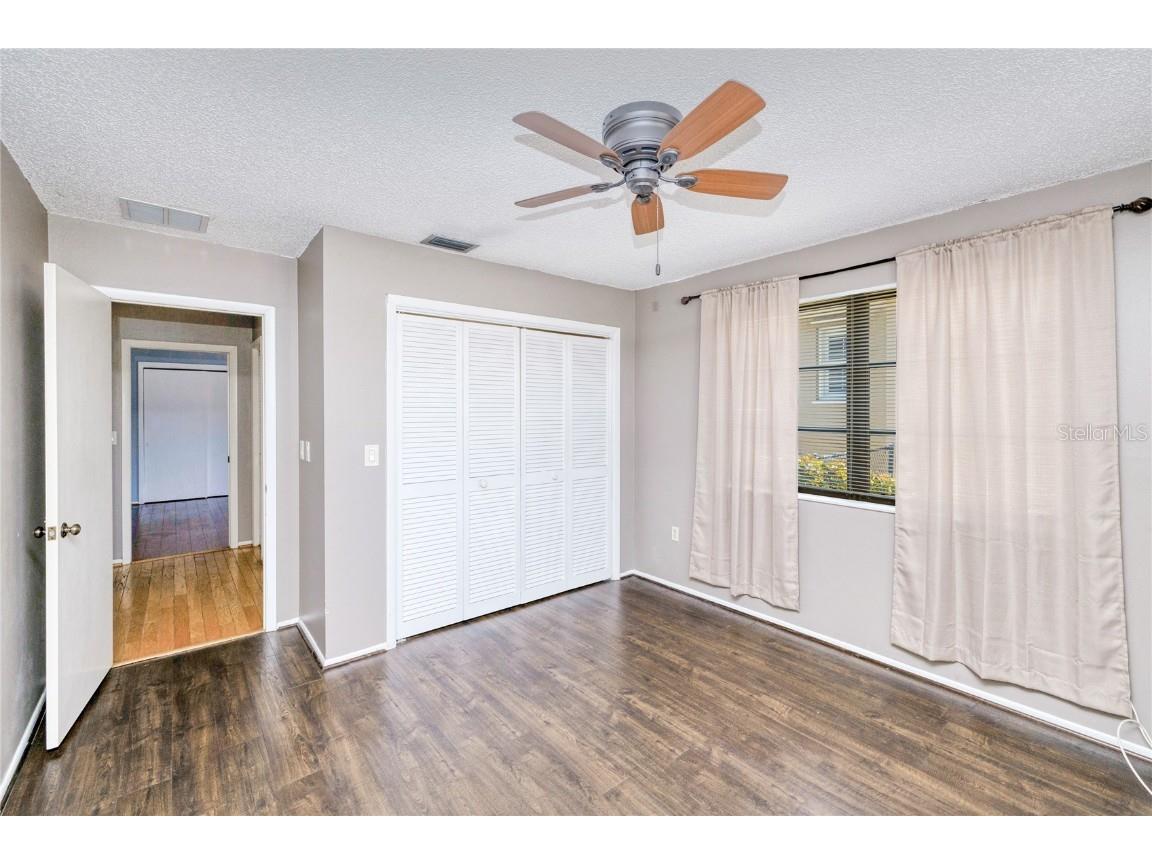 2160 Aqui Esta Drive Punta Gorda FL 33950 C7510855 image21