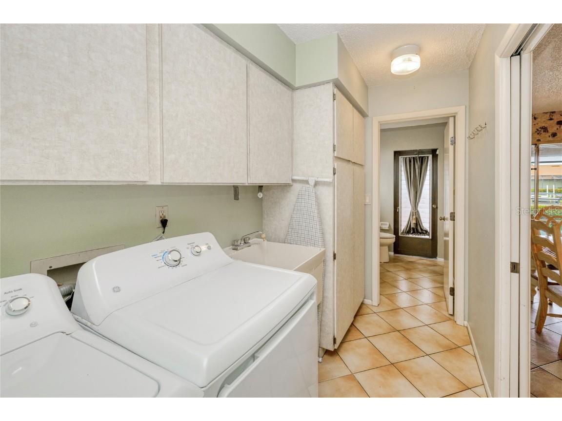 2160 Aqui Esta Drive Punta Gorda FL 33950 C7510855 image22