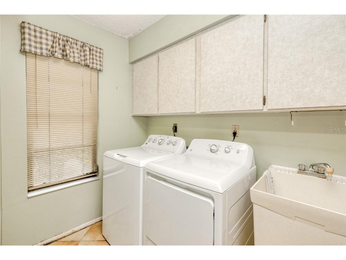 2160 Aqui Esta Drive Punta Gorda FL 33950 C7510855 image23