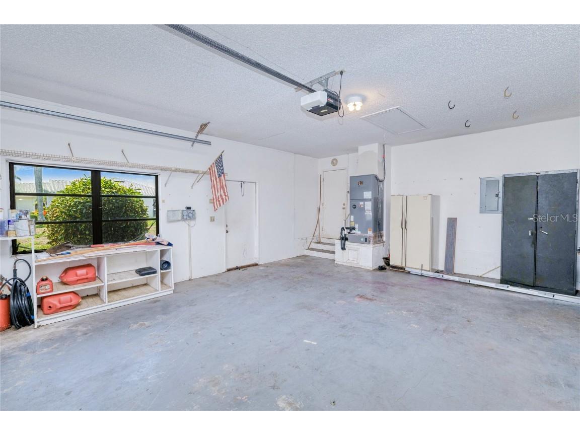 2160 Aqui Esta Drive Punta Gorda FL 33950 C7510855 image24