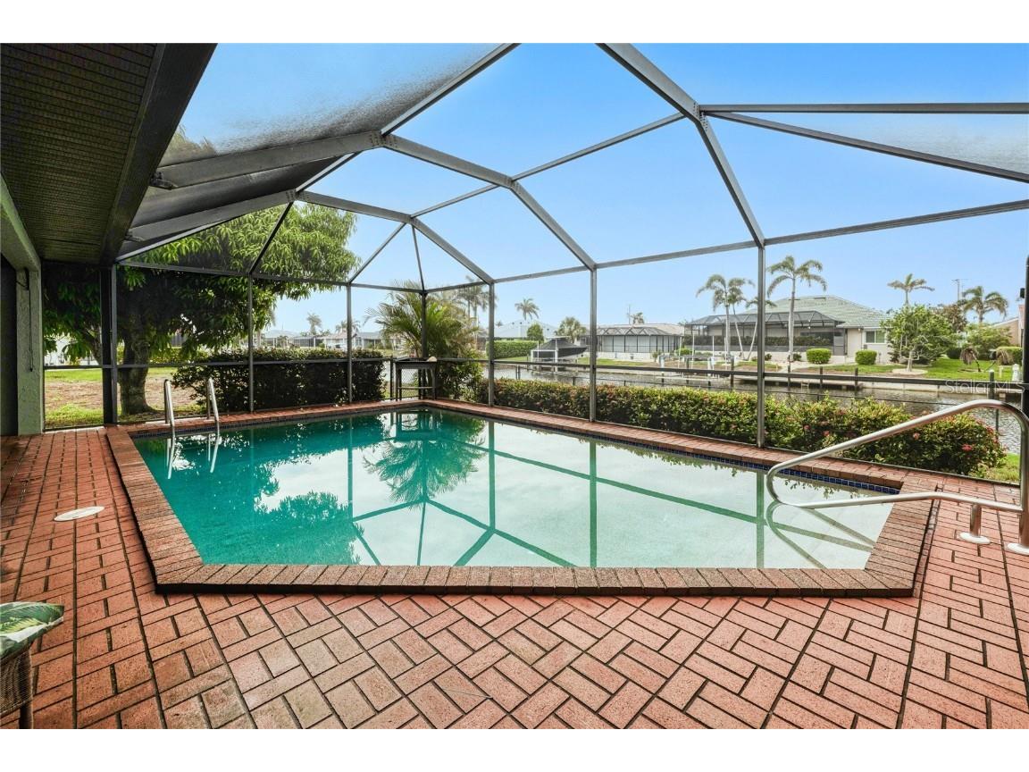 2160 Aqui Esta Drive Punta Gorda FL 33950 C7510855 image25