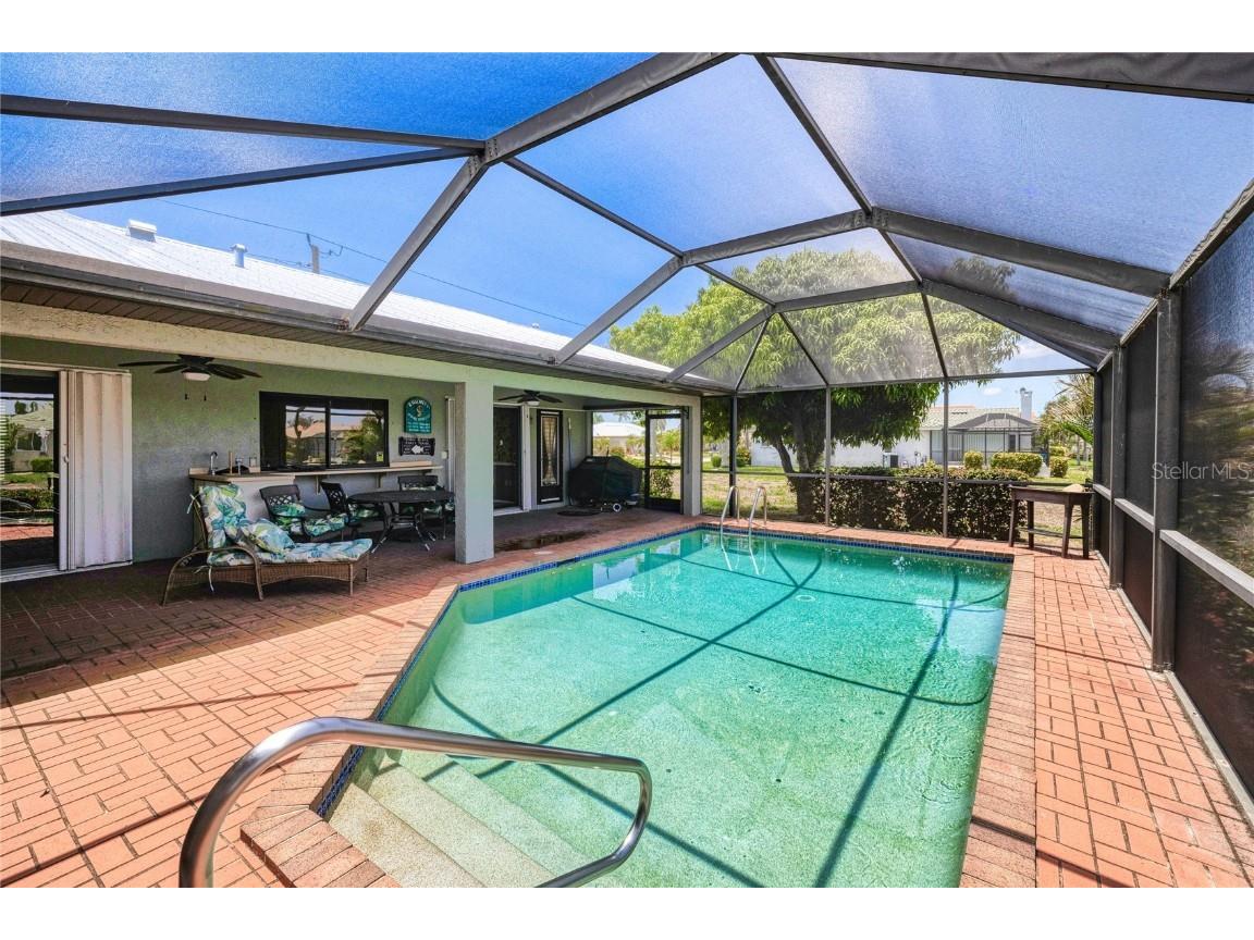 2160 Aqui Esta Drive Punta Gorda FL 33950 C7510855 image26