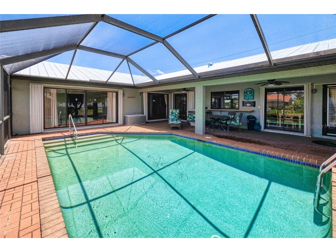 2160 Aqui Esta Drive Punta Gorda FL 33950 C7510855 image27