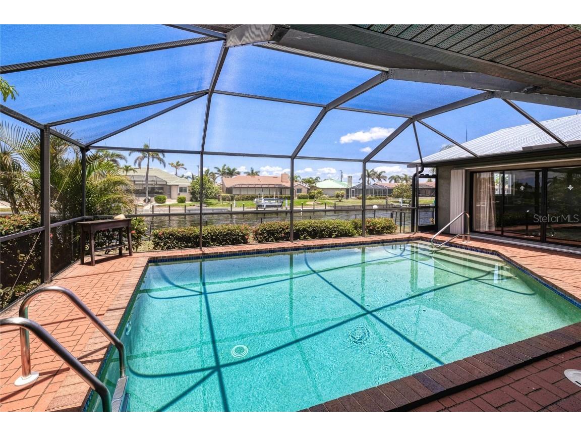 2160 Aqui Esta Drive Punta Gorda FL 33950 C7510855 image28