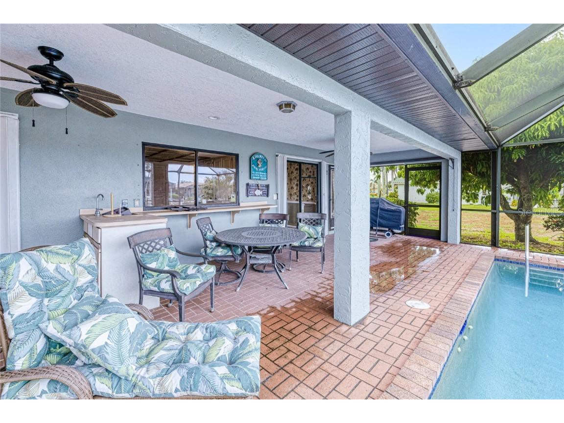 2160 Aqui Esta Drive Punta Gorda FL 33950 C7510855 image29