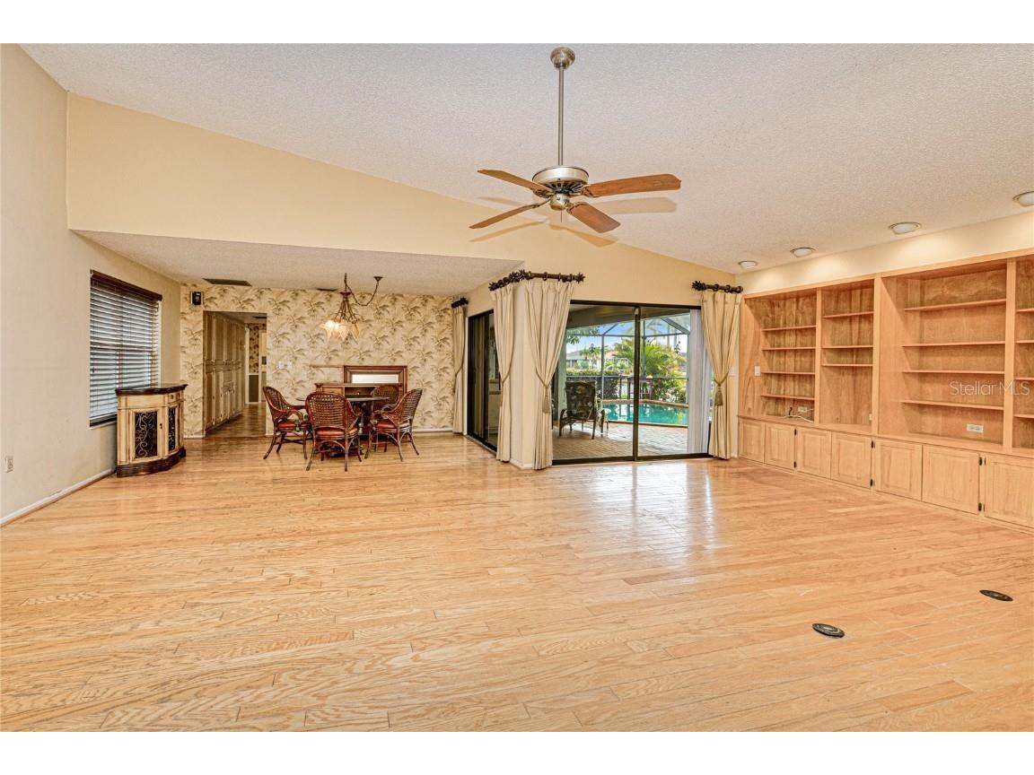 2160 Aqui Esta Drive Punta Gorda FL 33950 C7510855 image3