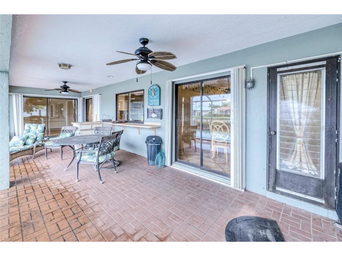 2160 Aqui Esta Drive Punta Gorda FL 33950 C7510855 image30