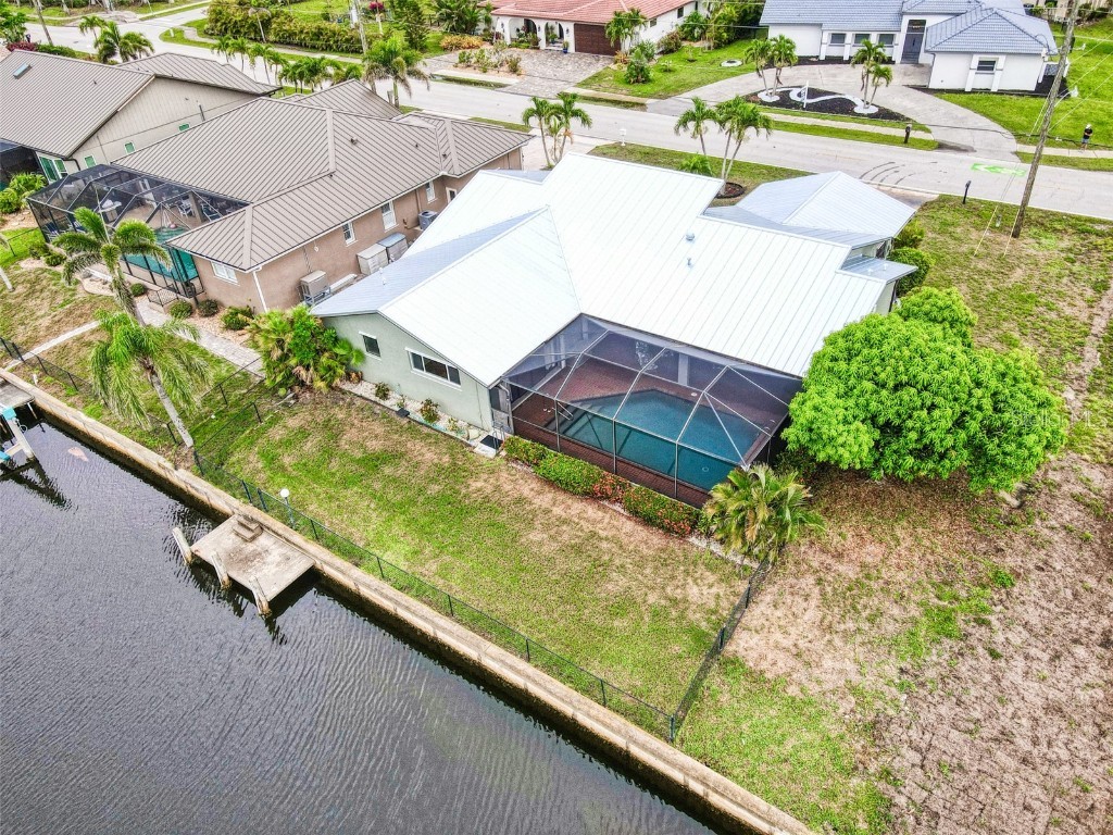 2160 Aqui Esta Drive Punta Gorda FL 33950 C7510855 image31