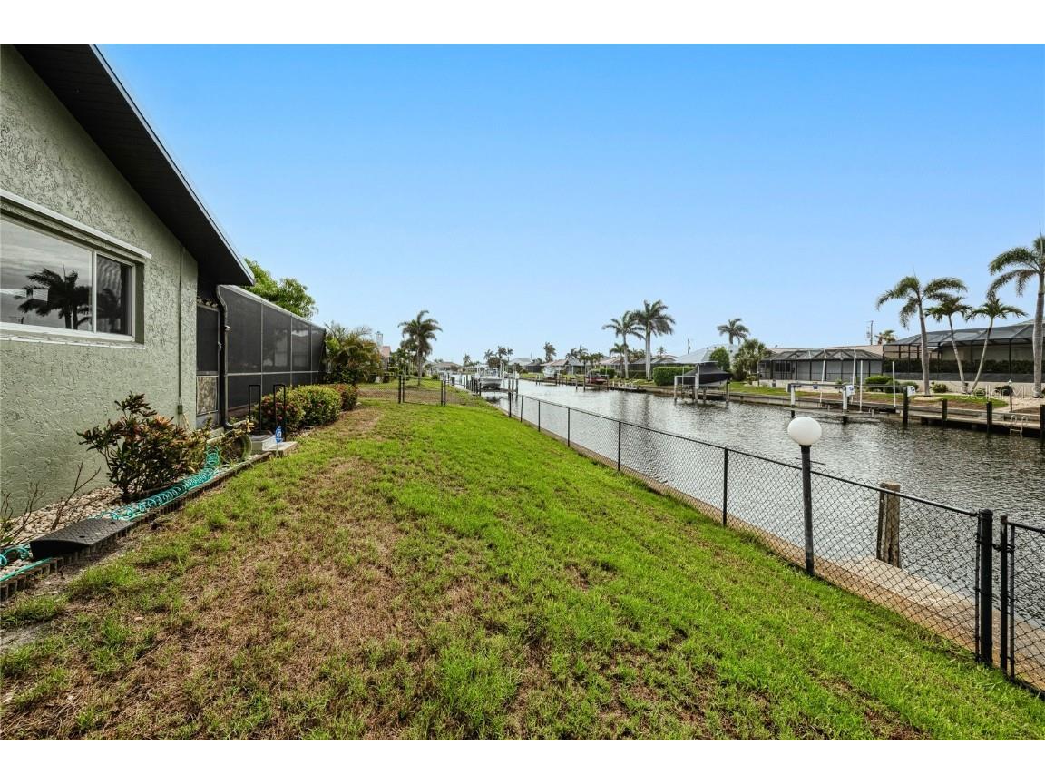 2160 Aqui Esta Drive Punta Gorda FL 33950 C7510855 image32