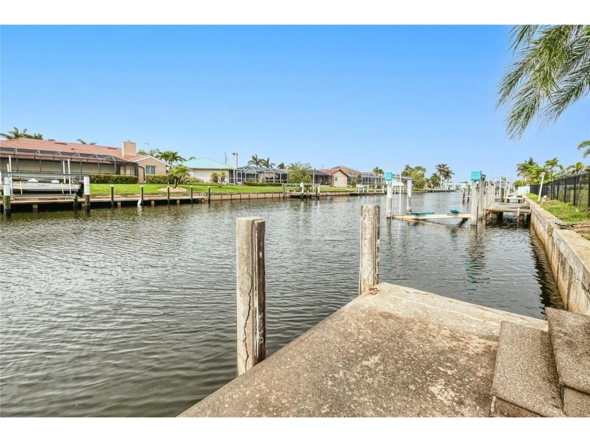 2160 Aqui Esta Drive Punta Gorda FL 33950 C7510855 image33