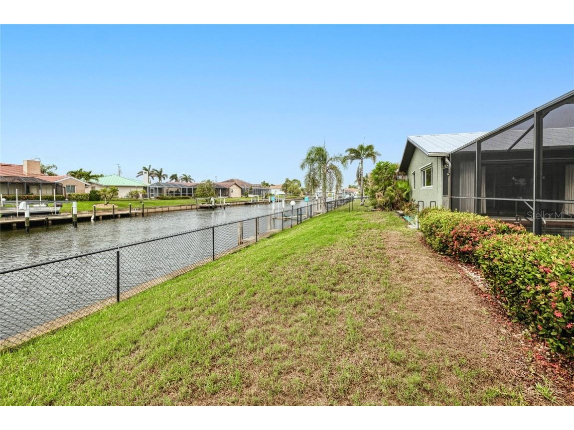 2160 Aqui Esta Drive Punta Gorda FL 33950 C7510855 image34