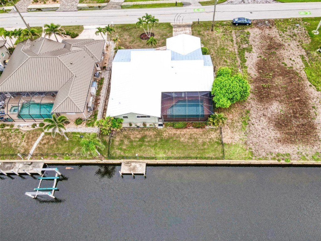 2160 Aqui Esta Drive Punta Gorda FL 33950 C7510855 image35
