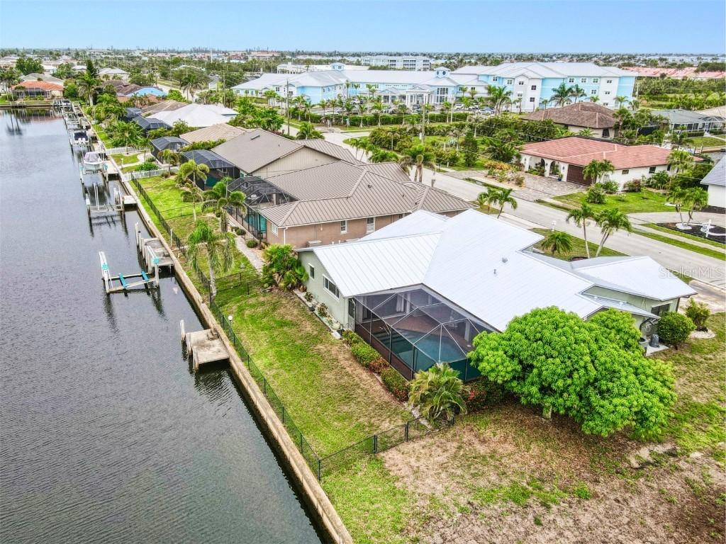 2160 Aqui Esta Drive Punta Gorda FL 33950 C7510855 image36