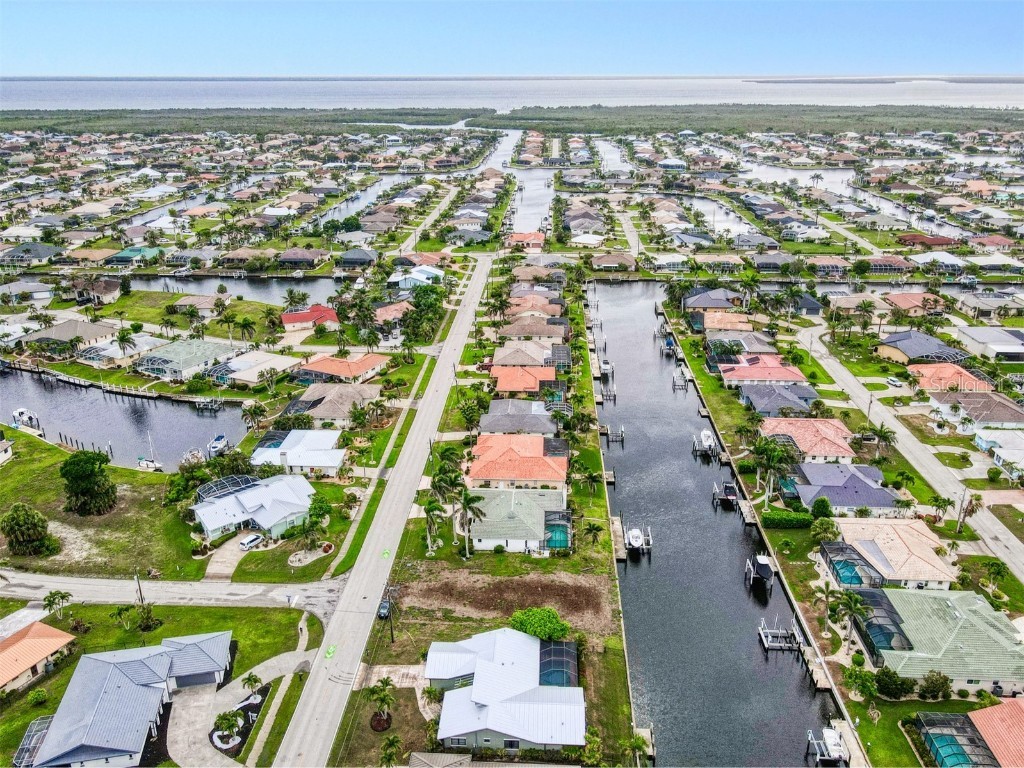 2160 Aqui Esta Drive Punta Gorda FL 33950 C7510855 image37