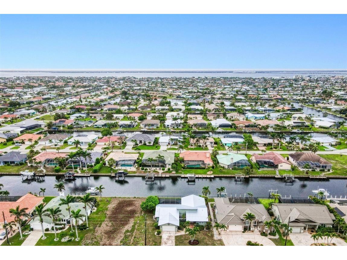 2160 Aqui Esta Drive Punta Gorda FL 33950 C7510855 image38