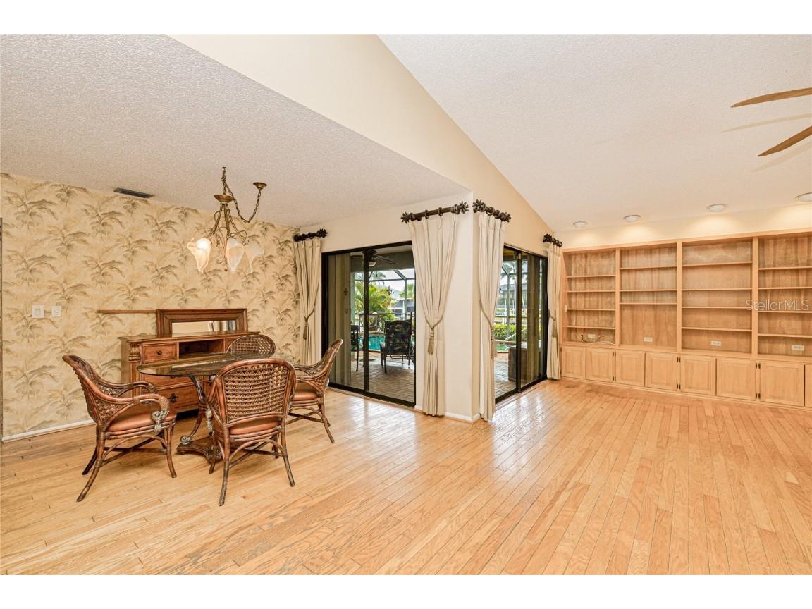 2160 Aqui Esta Drive Punta Gorda FL 33950 C7510855 image4