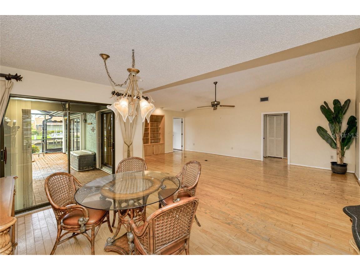 2160 Aqui Esta Drive Punta Gorda FL 33950 C7510855 image5