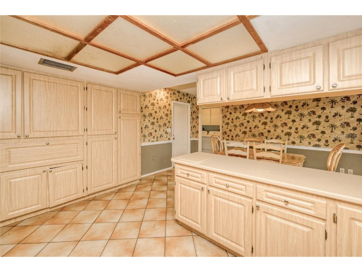 2160 Aqui Esta Drive Punta Gorda FL 33950 C7510855 image8