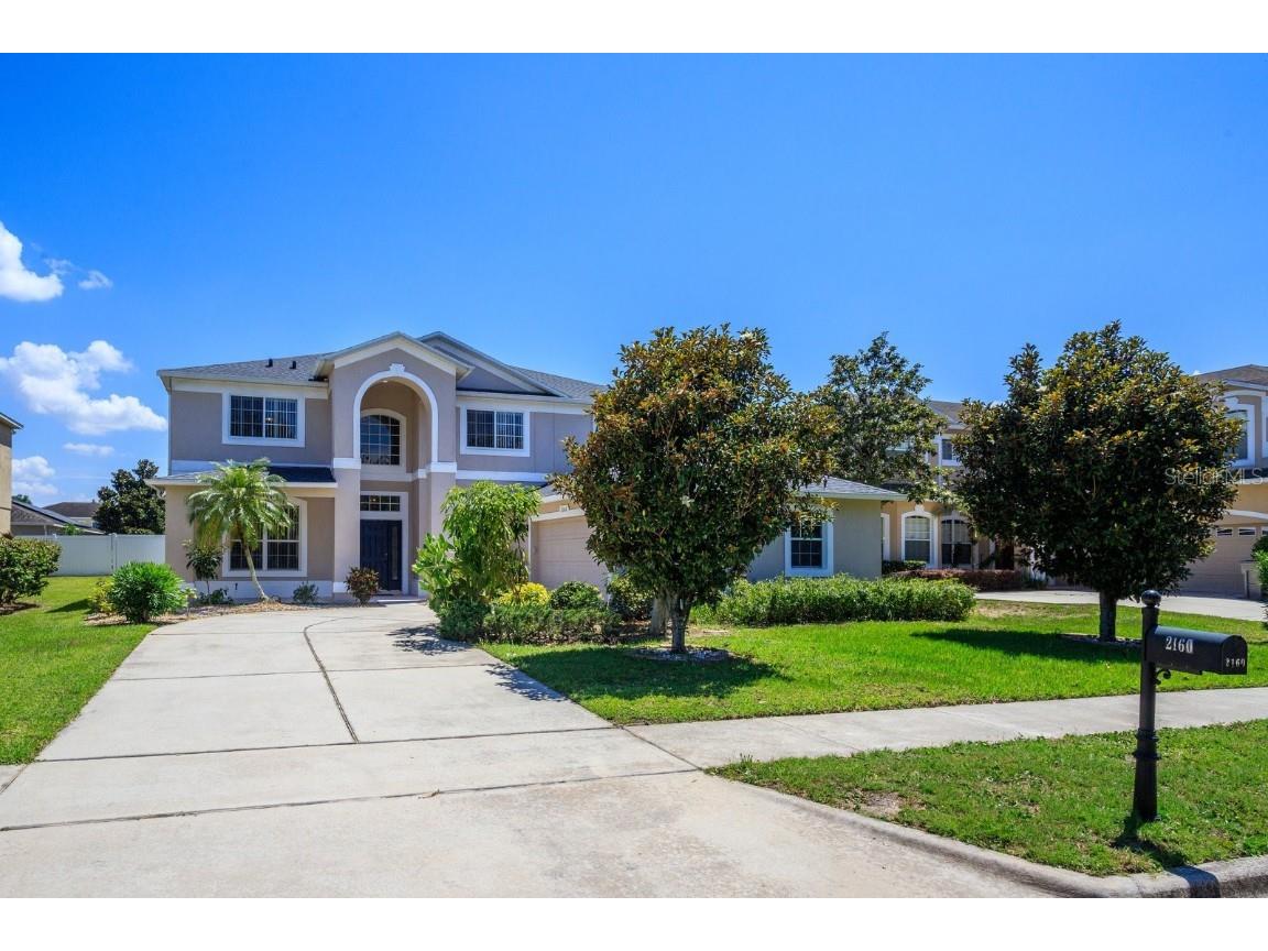 2160 Beardsley Drive Apopka FL 32703 O6108624 image1