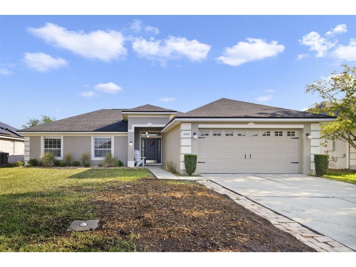 2160 Big Buck Drive Saint Cloud FL 34772 O6200392 image1