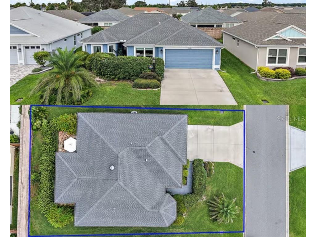 2160 Biller Circle The Villages FL 32163 G5099235 image1