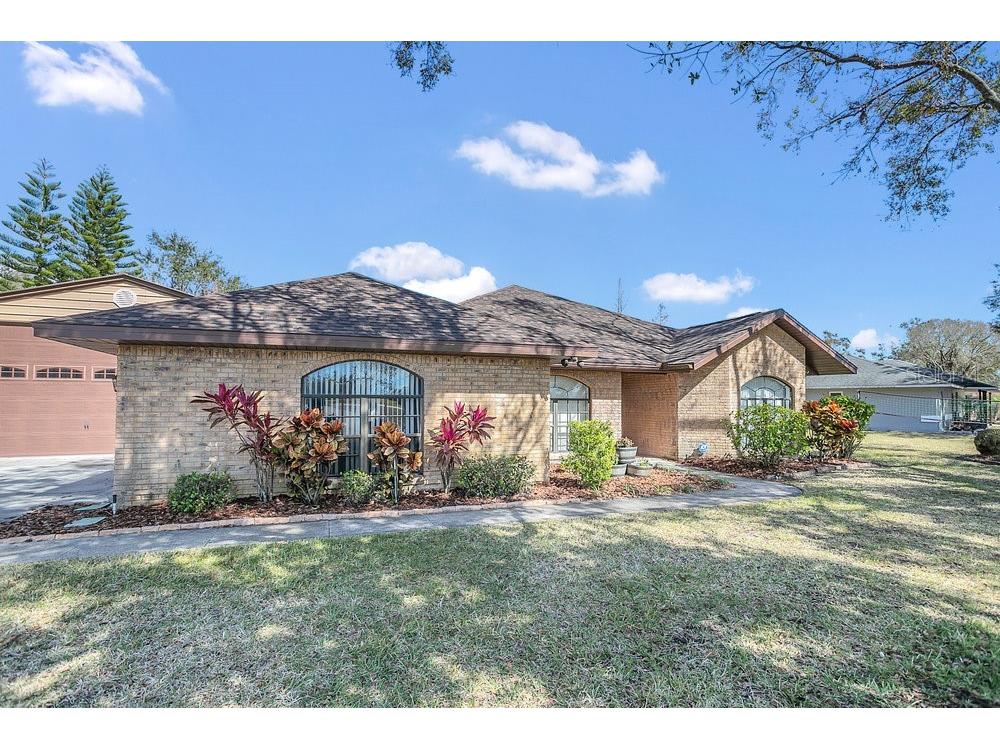 2160 Boardman Road Bartow FL 33830 TB8342107 image1