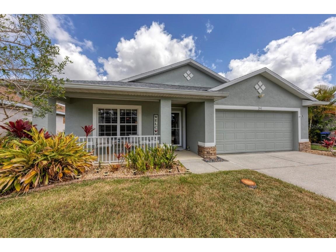 2160 Boxwood Street North Port FL 34289 N6126060 image1