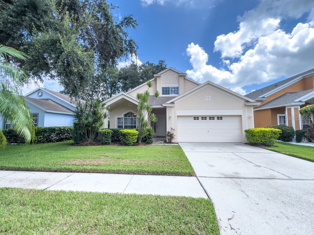 2160 Brandon Park Circle Brandon FL 33510 A4652518 image1