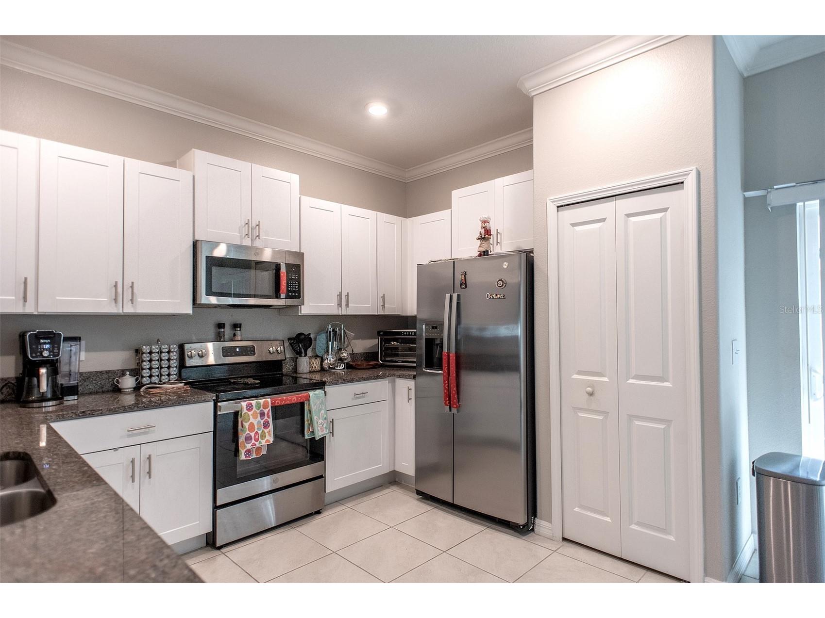 2160 Cerulean Sky Drive Lutz FL 33558 TB8497959 image11