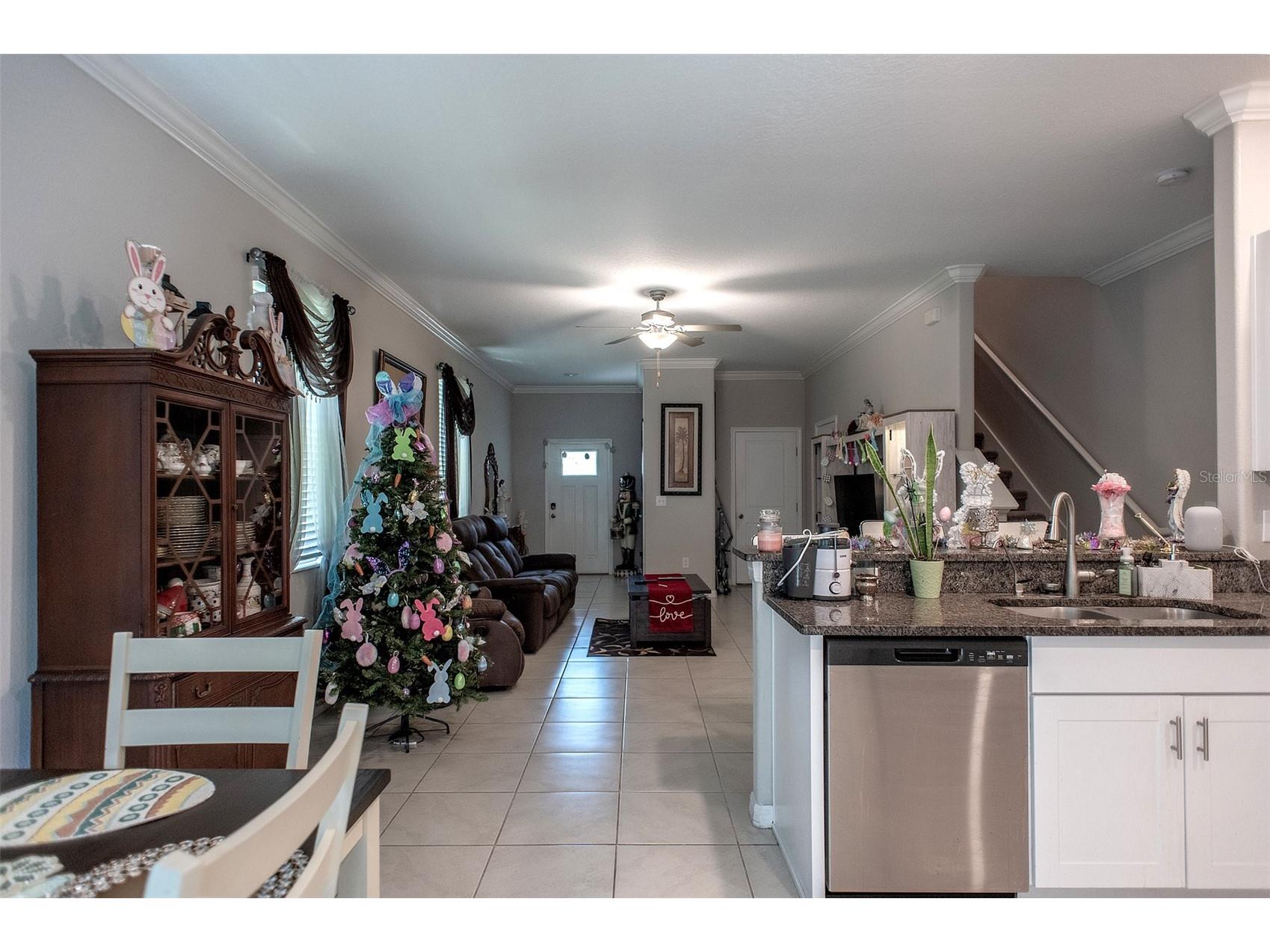 2160 Cerulean Sky Drive Lutz FL 33558 TB8497959 image13