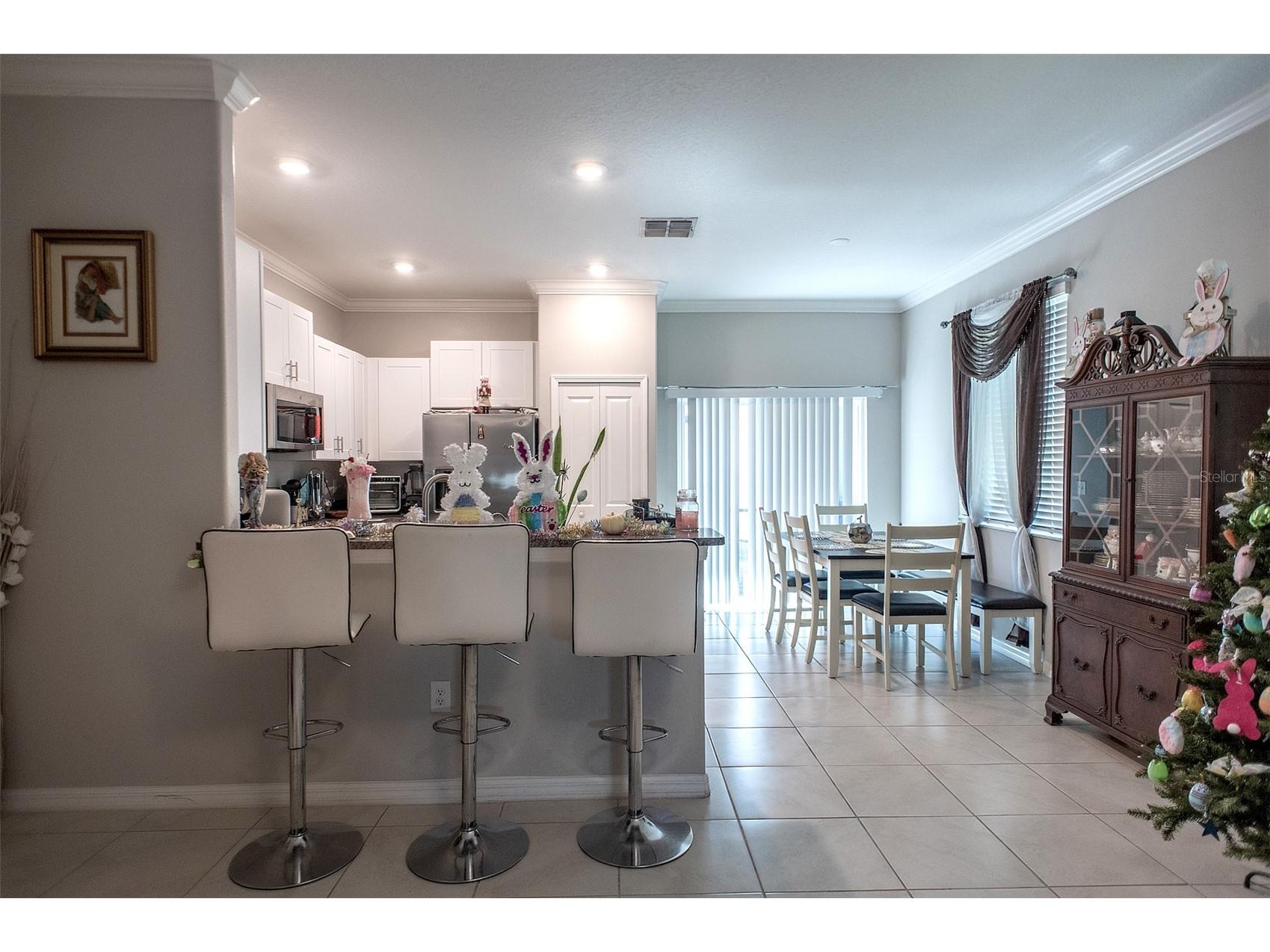 2160 Cerulean Sky Drive Lutz FL 33558 TB8497959 image14