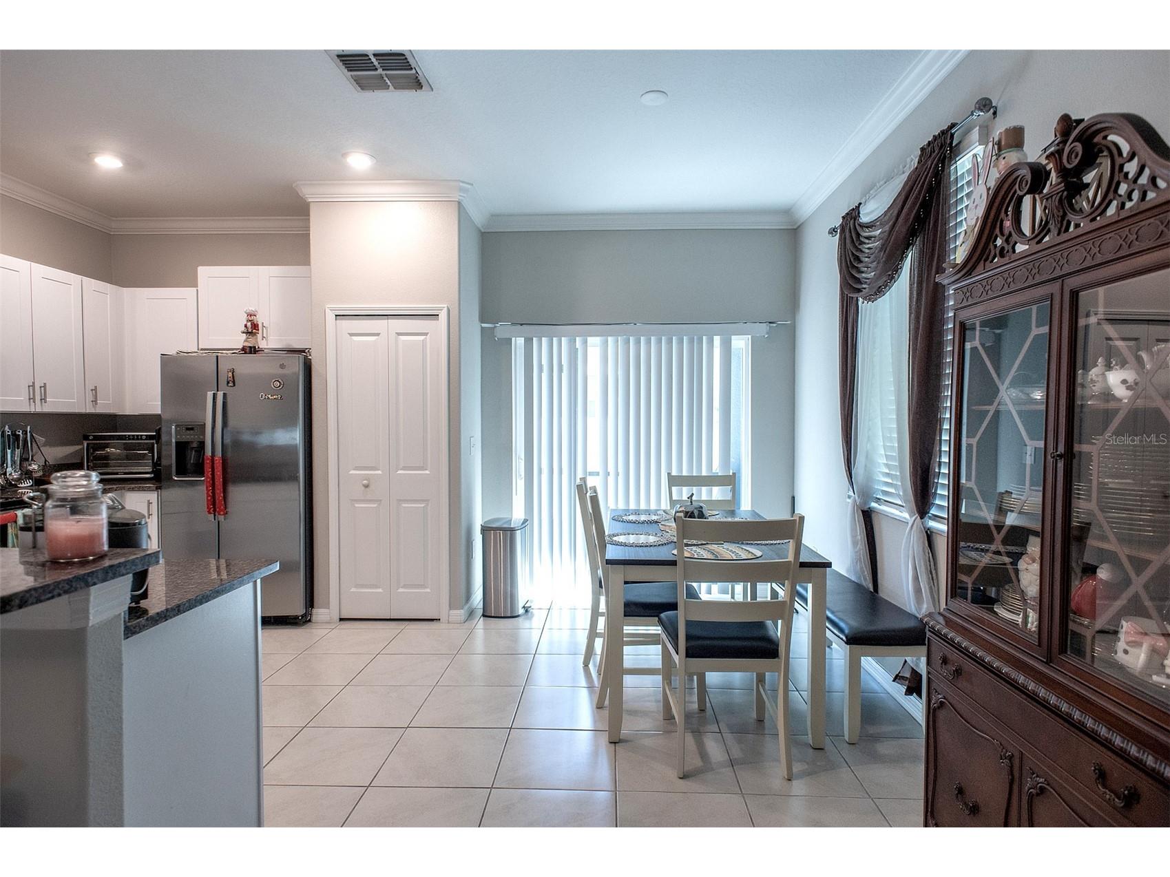 2160 Cerulean Sky Drive Lutz FL 33558 TB8497959 image16