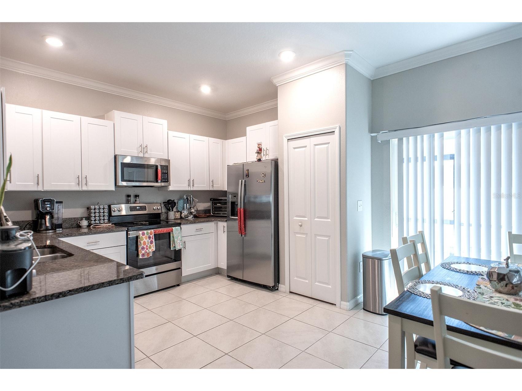 2160 Cerulean Sky Drive Lutz FL 33558 TB8497959 image17