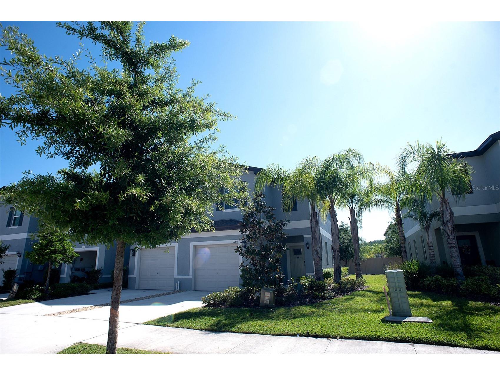 2160 Cerulean Sky Drive Lutz FL 33558 TB8497959 image2