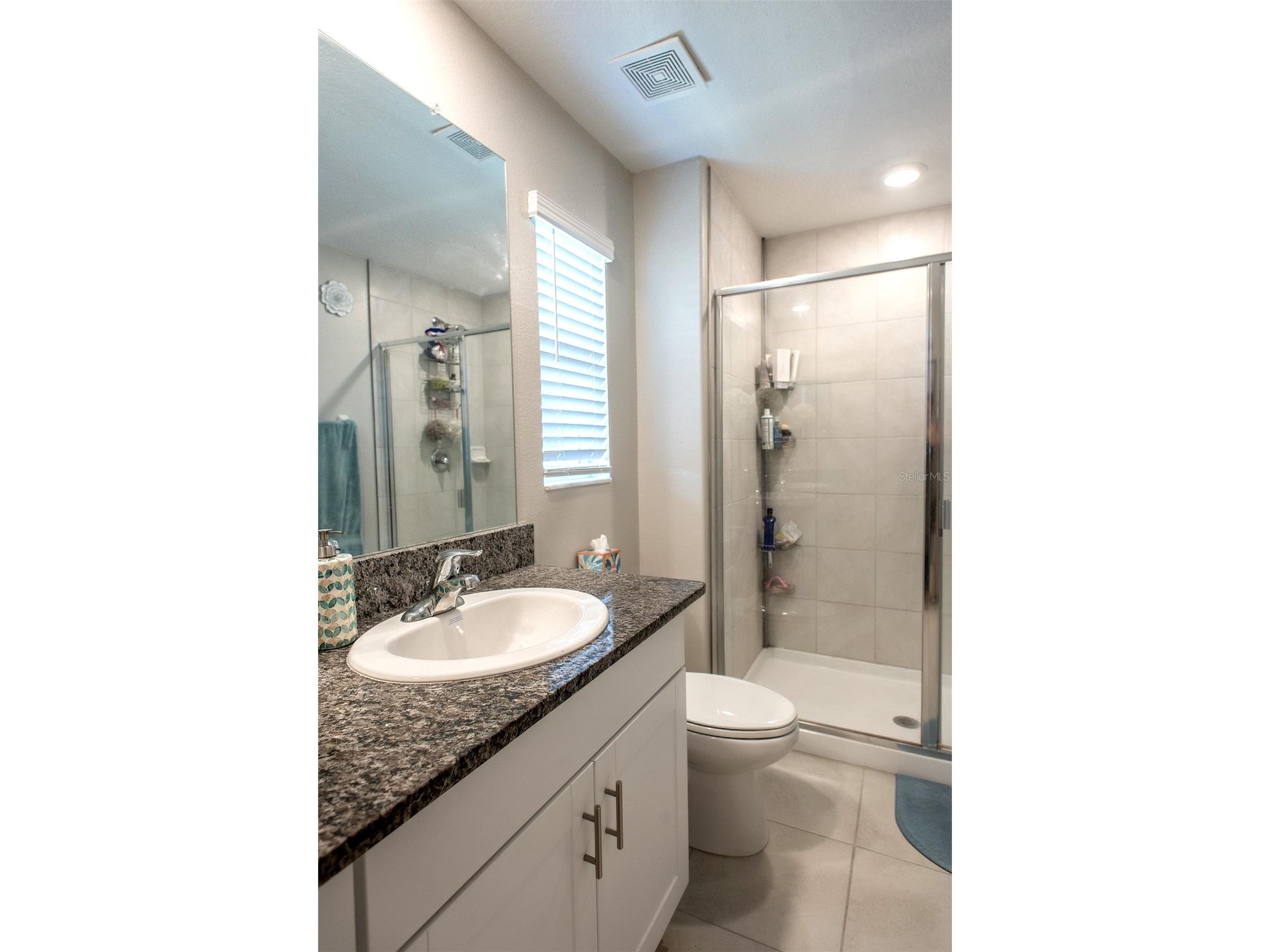 2160 Cerulean Sky Drive Lutz FL 33558 TB8497959 image23