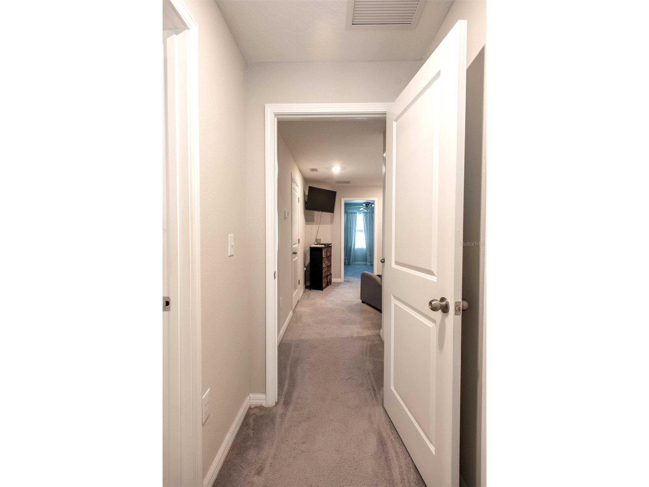 2160 Cerulean Sky Drive Lutz FL 33558 TB8497959 image28