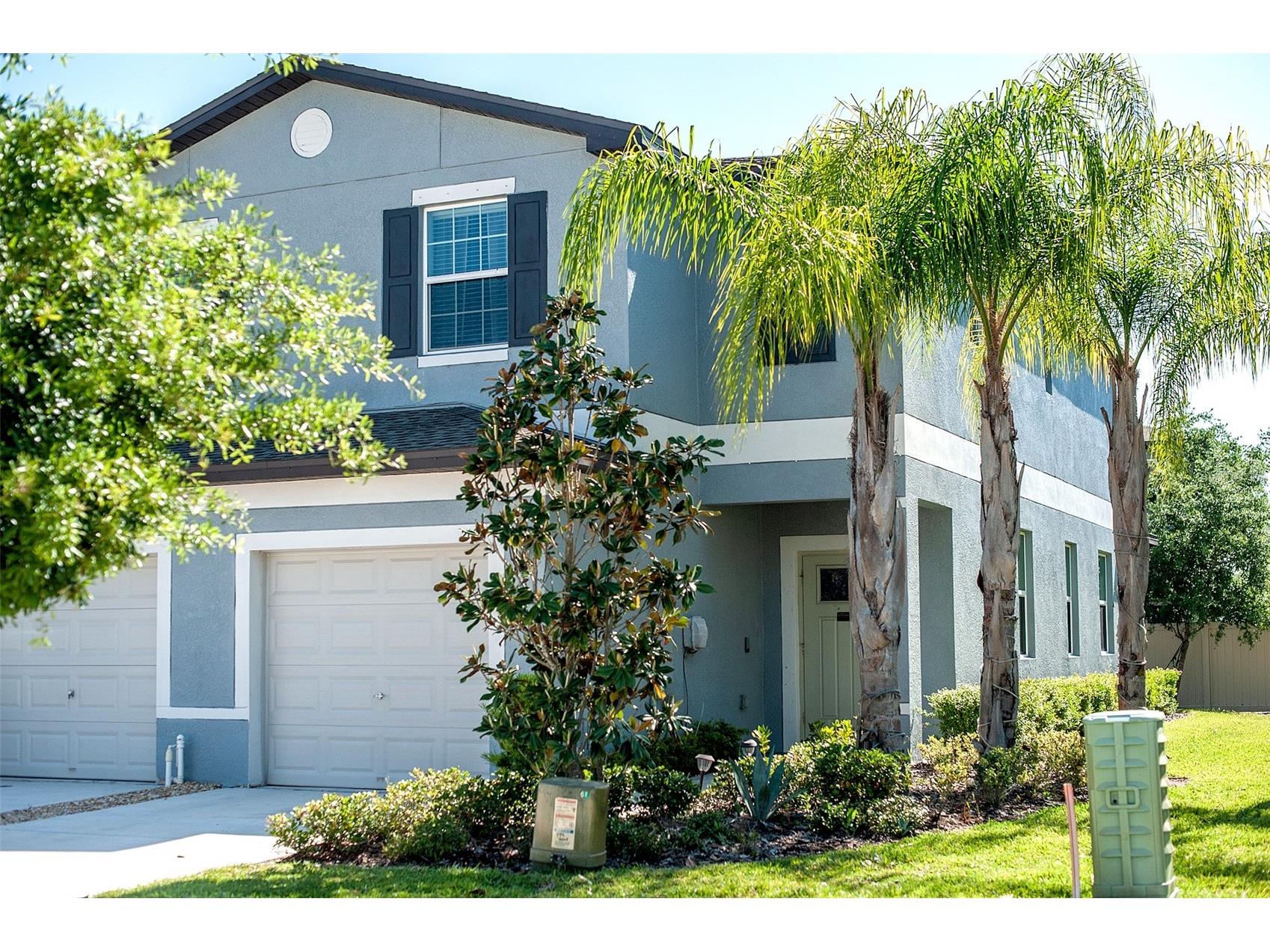 2160 Cerulean Sky Drive Lutz FL 33558 TB8497959 image3