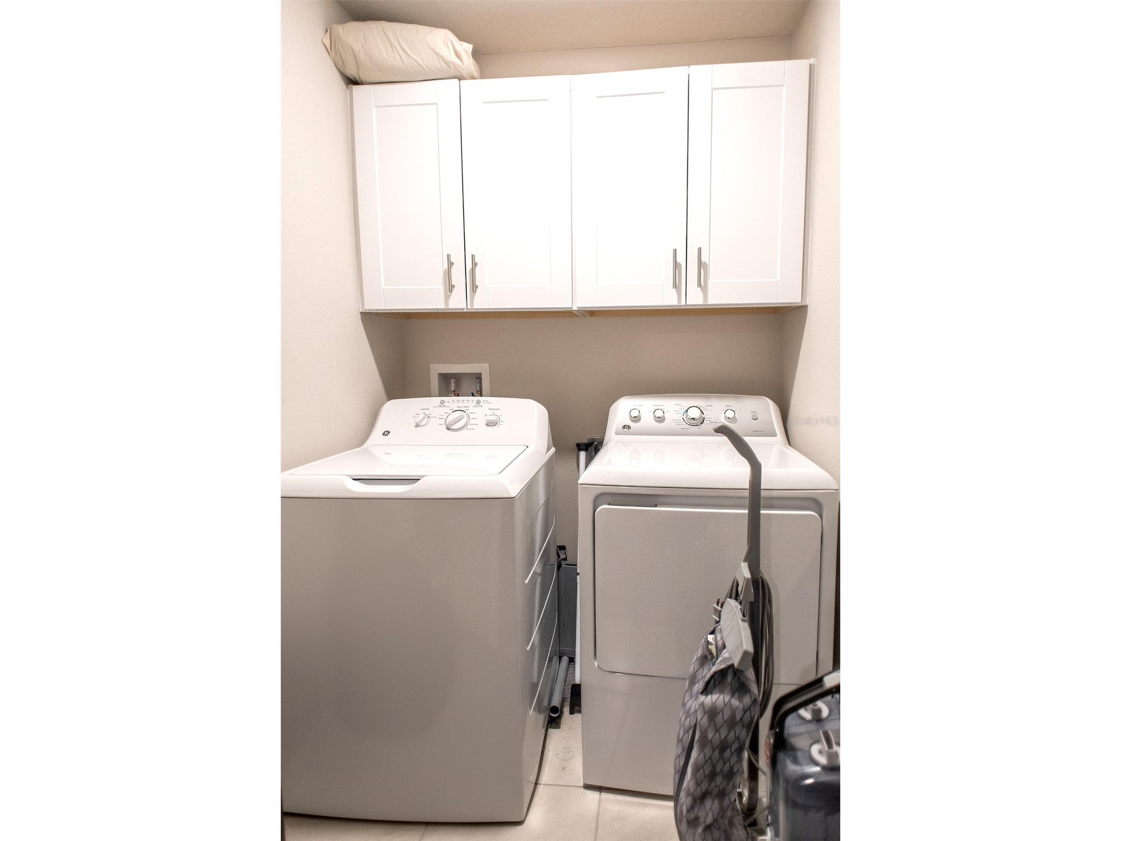 2160 Cerulean Sky Drive Lutz FL 33558 TB8497959 image34