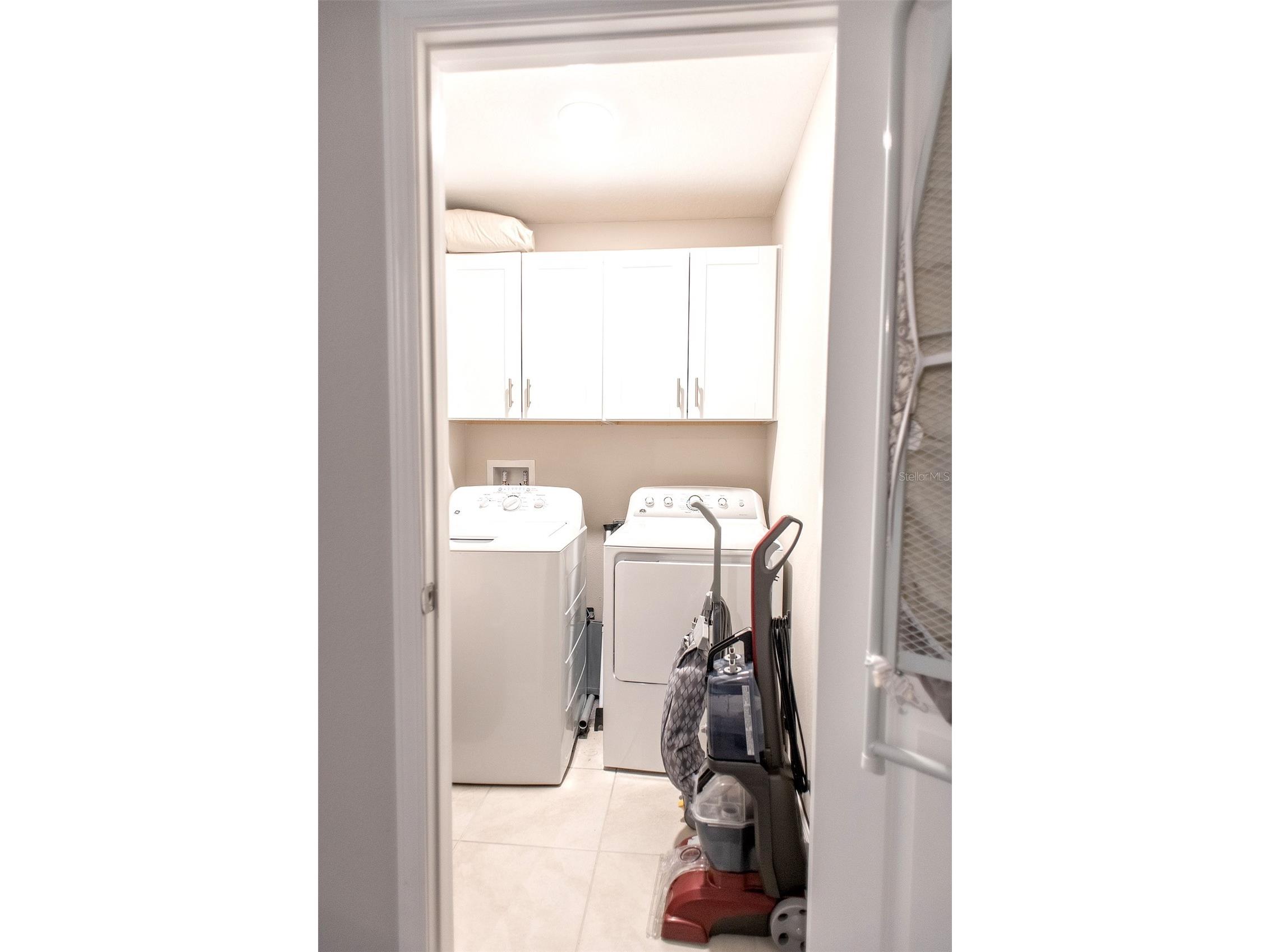 2160 Cerulean Sky Drive Lutz FL 33558 TB8497959 image35