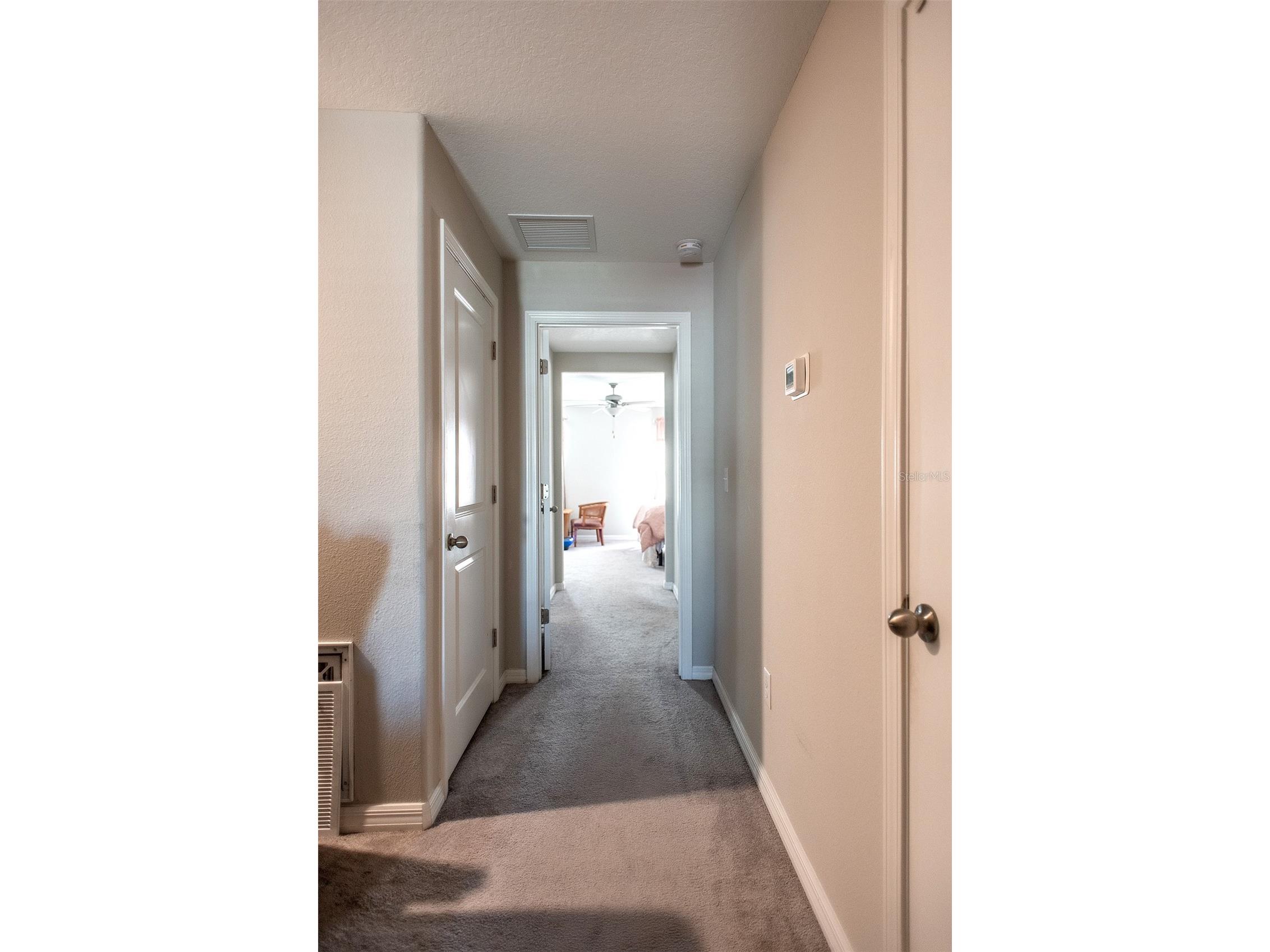 2160 Cerulean Sky Drive Lutz FL 33558 TB8497959 image36