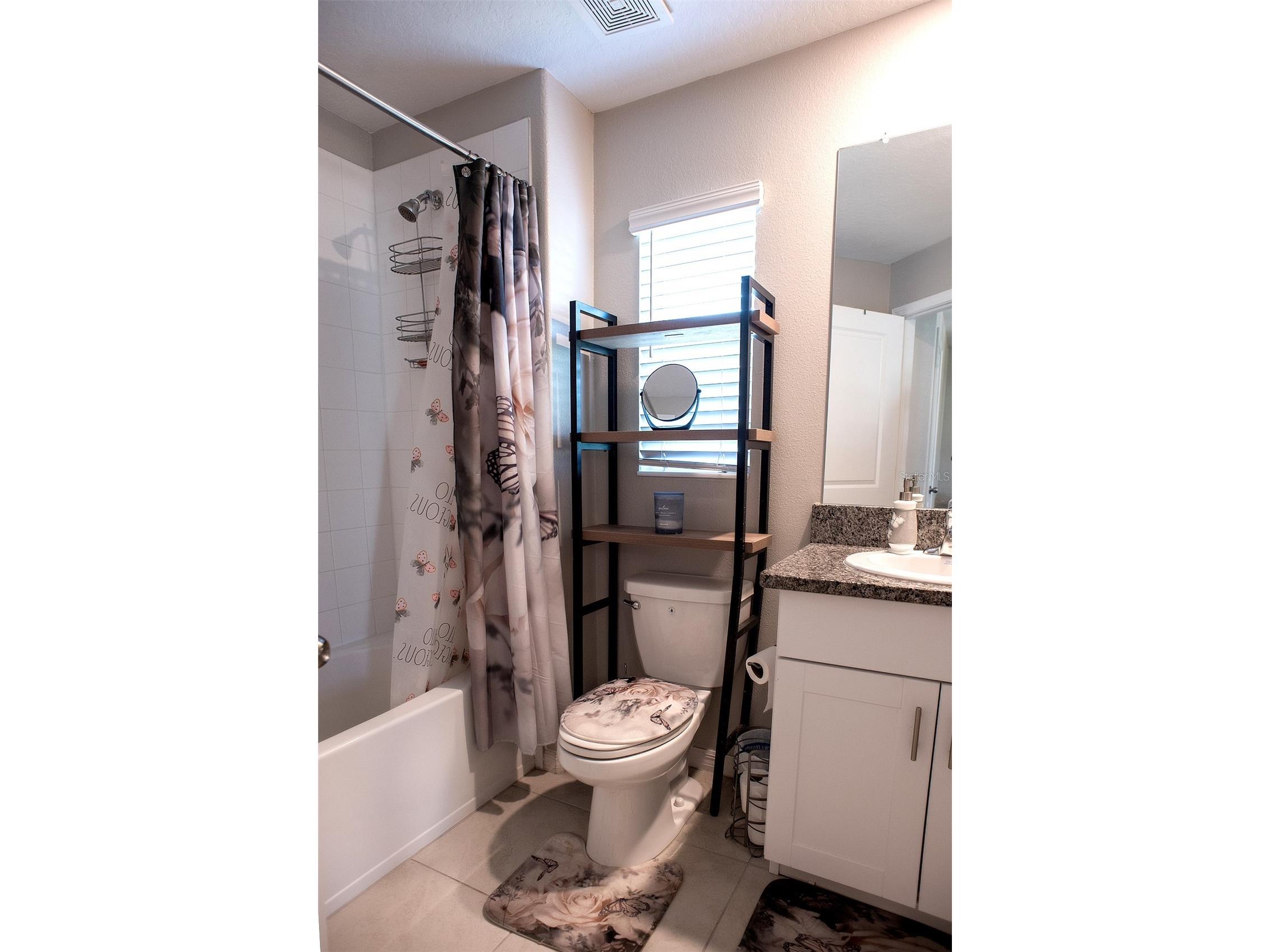 2160 Cerulean Sky Drive Lutz FL 33558 TB8497959 image38
