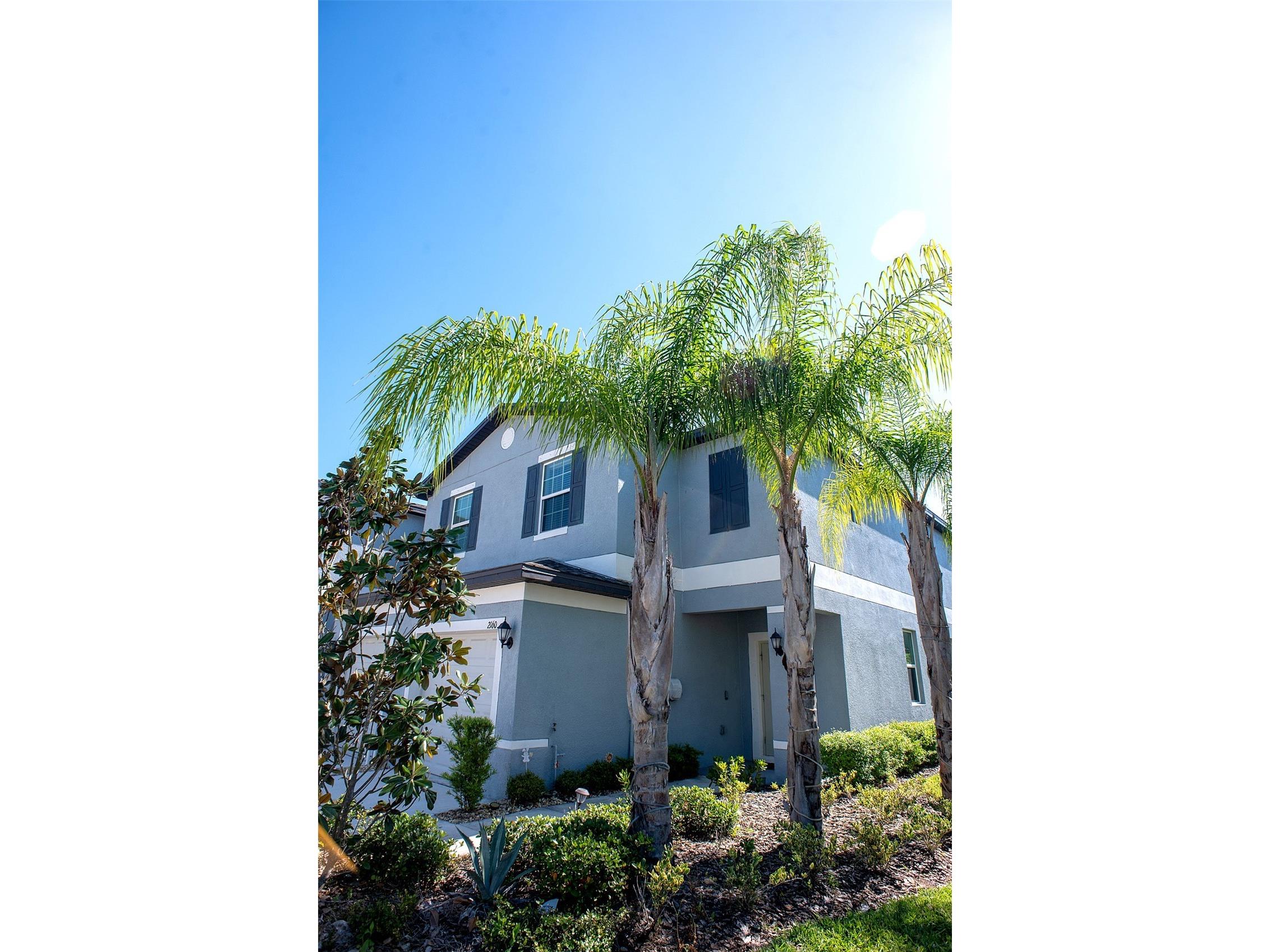 2160 Cerulean Sky Drive Lutz FL 33558 TB8497959 image4