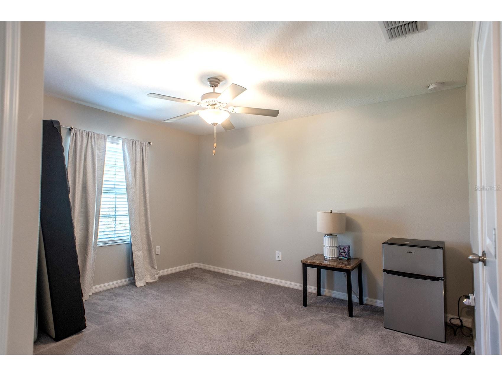 2160 Cerulean Sky Drive Lutz FL 33558 TB8497959 image40