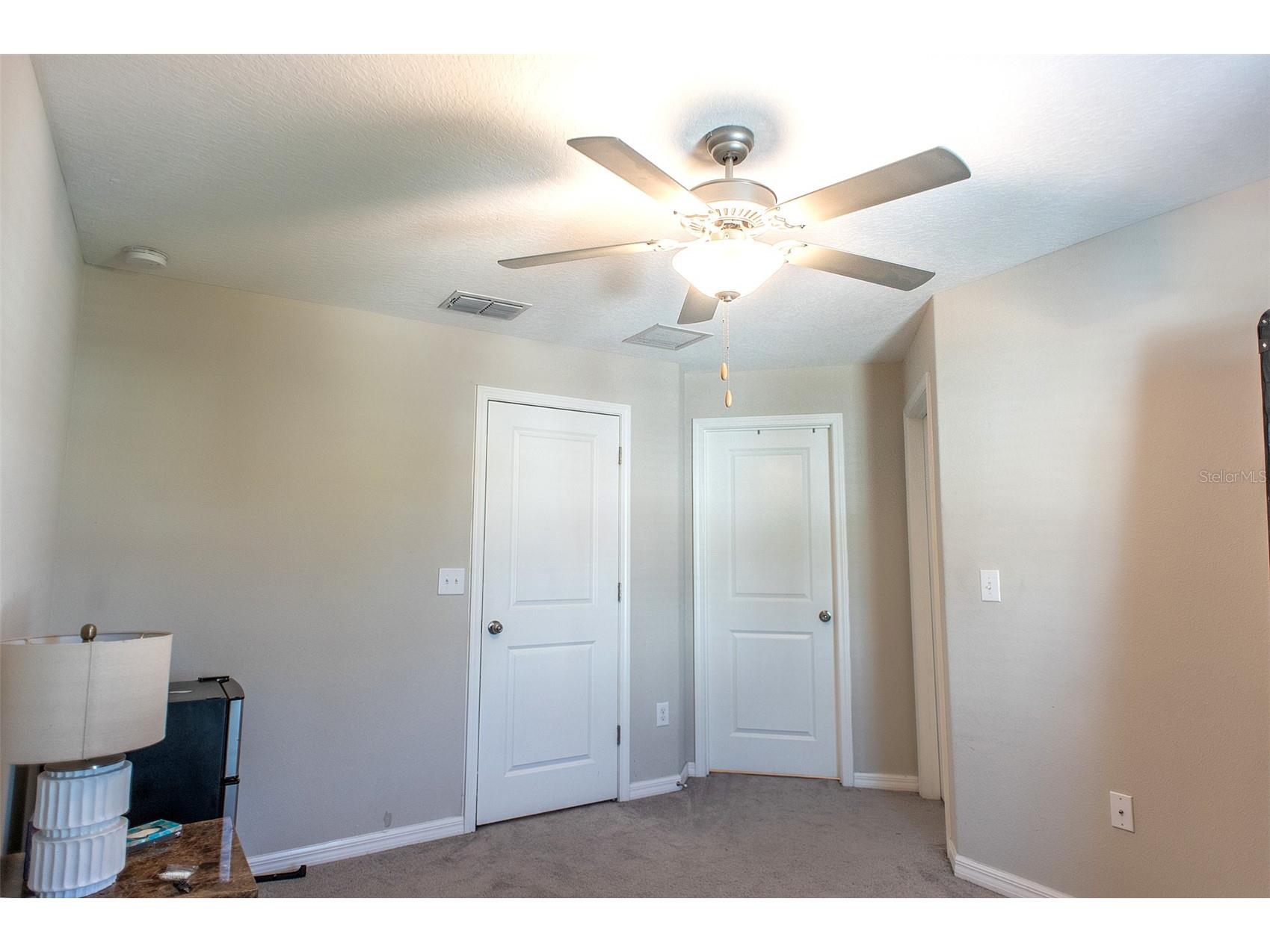2160 Cerulean Sky Drive Lutz FL 33558 TB8497959 image41