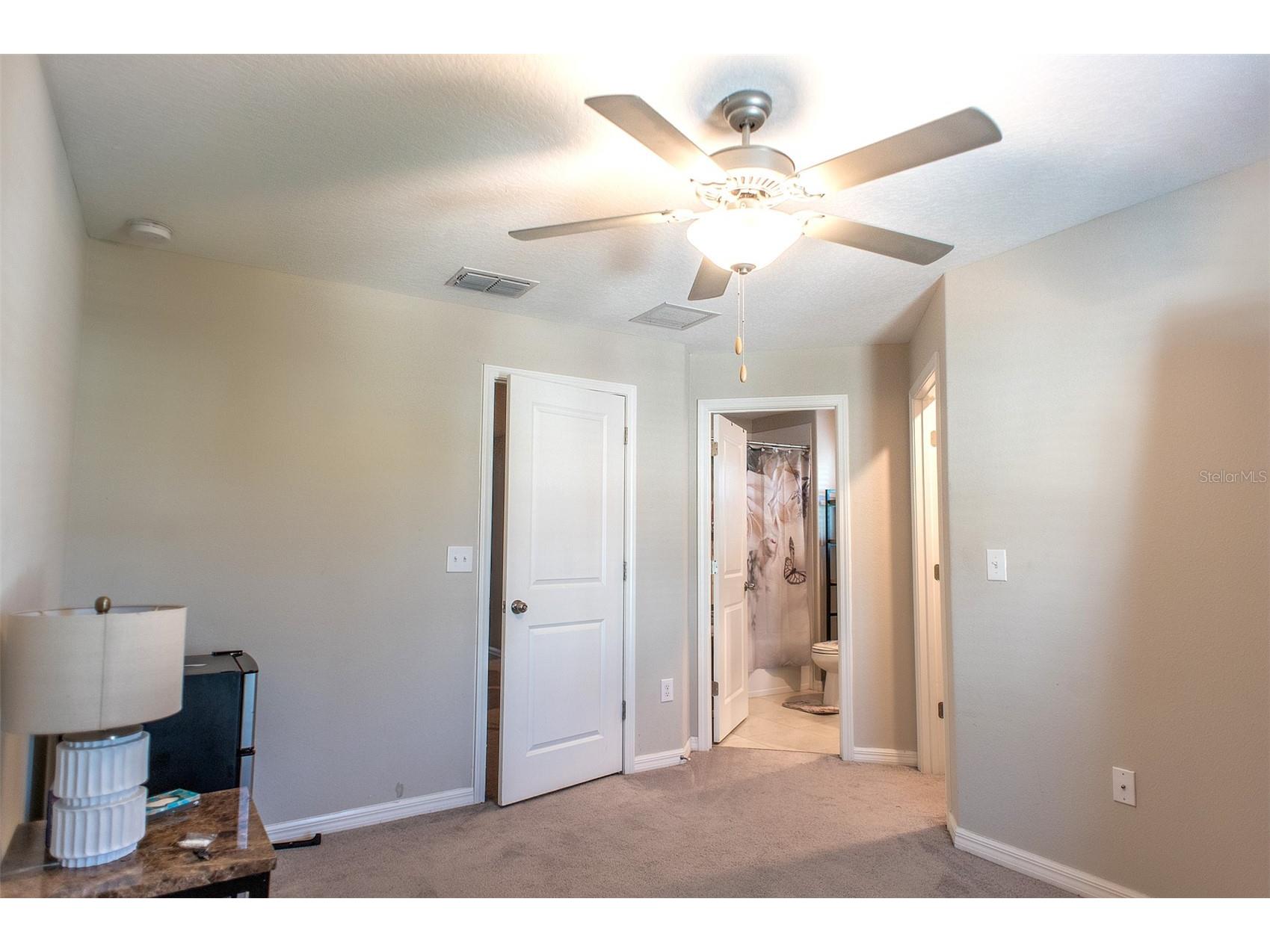 2160 Cerulean Sky Drive Lutz FL 33558 TB8497959 image42