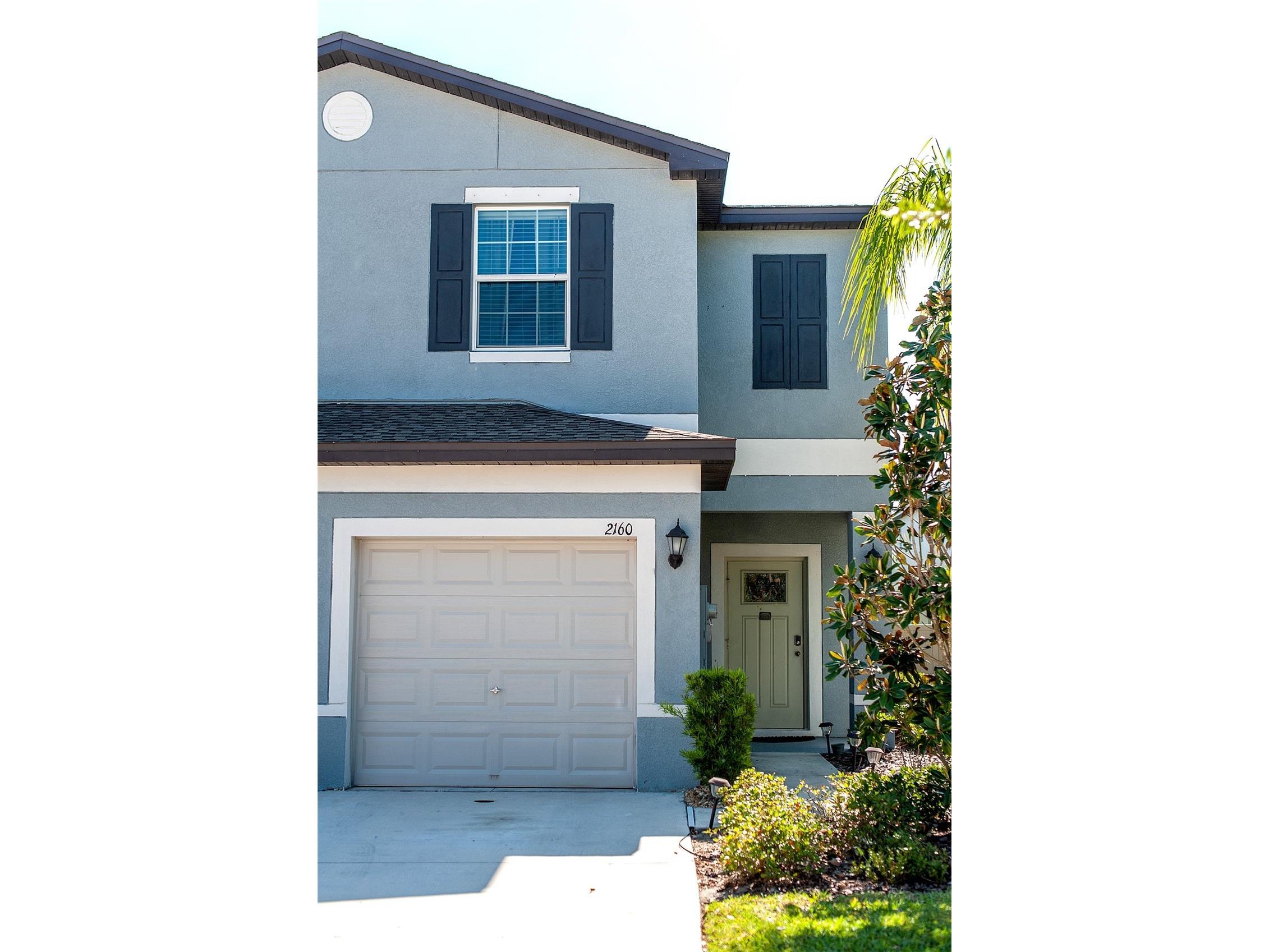 2160 Cerulean Sky Drive Lutz FL 33558 TB8497959 image45