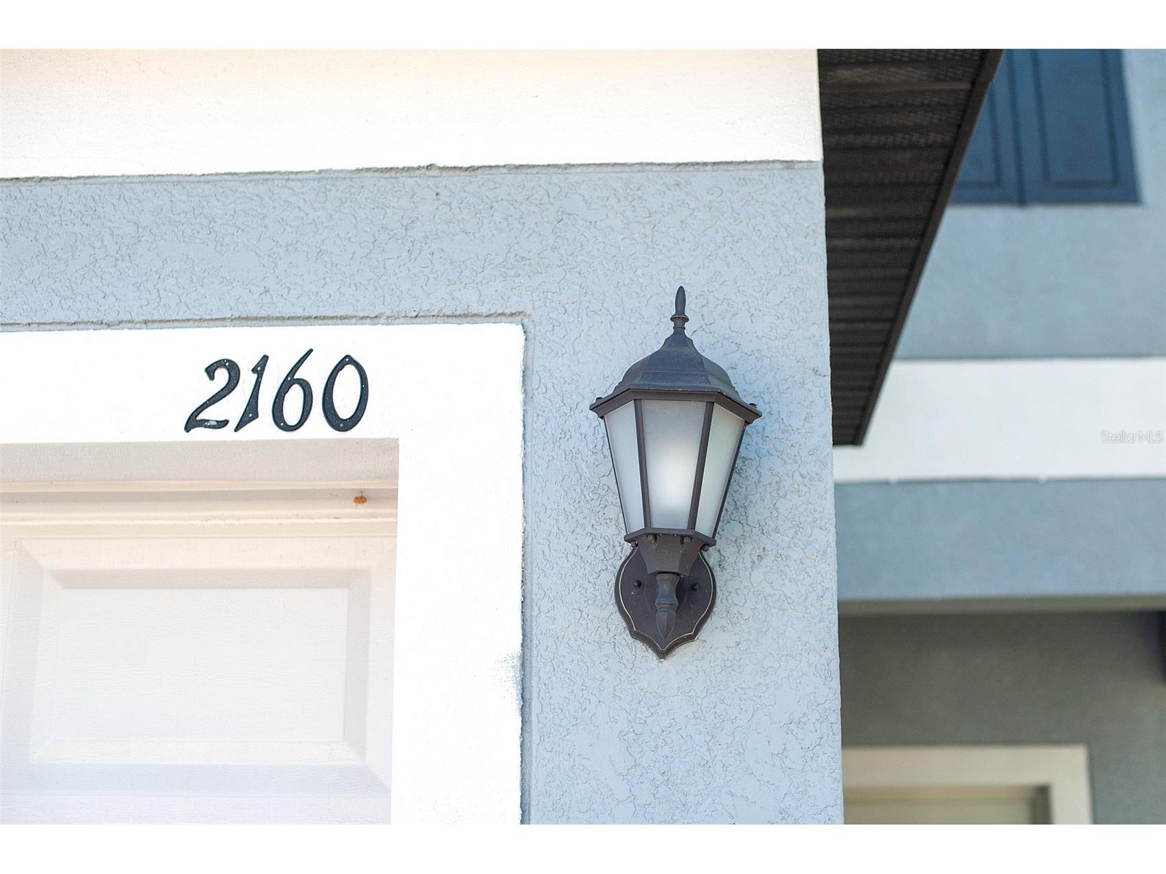 2160 Cerulean Sky Drive Lutz FL 33558 TB8497959 image46