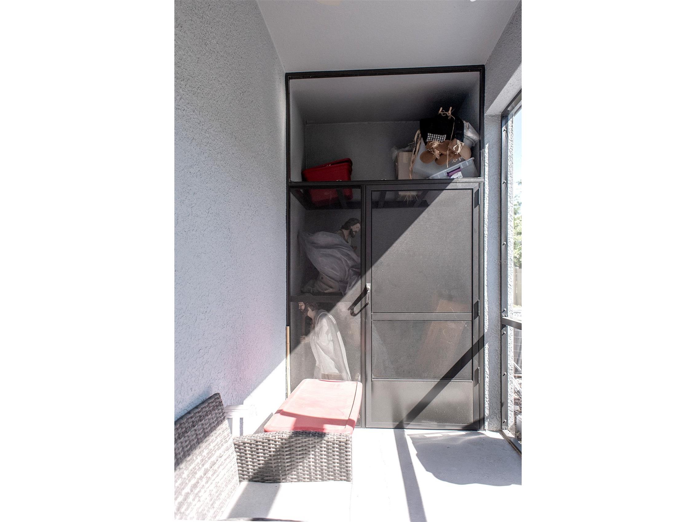 2160 Cerulean Sky Drive Lutz FL 33558 TB8497959 image6