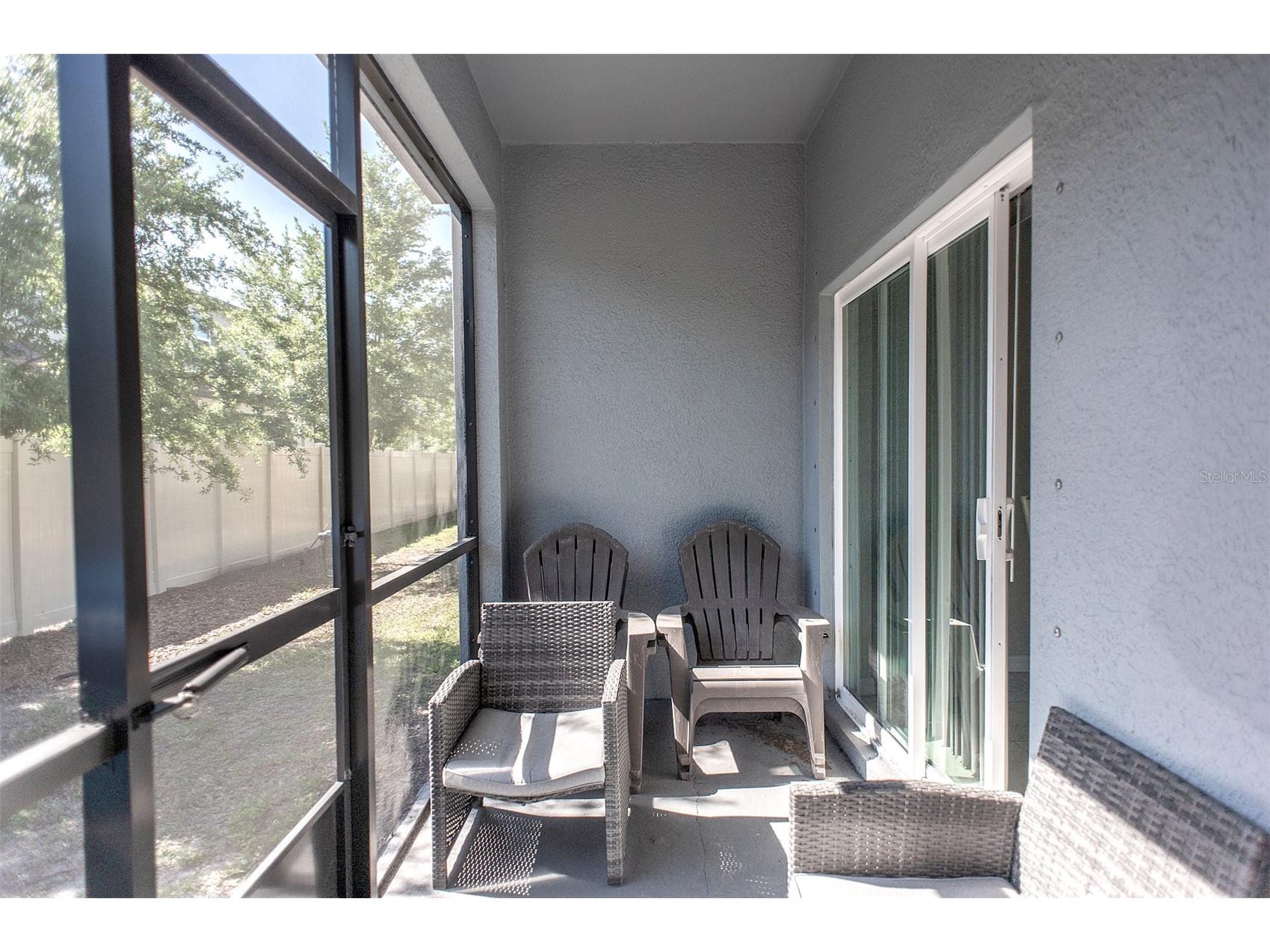 2160 Cerulean Sky Drive Lutz FL 33558 TB8497959 image7